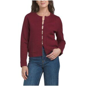 MARLED Full Milano Cardigan